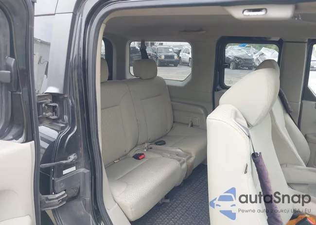 5J6YH2H70BL005915: 42411314