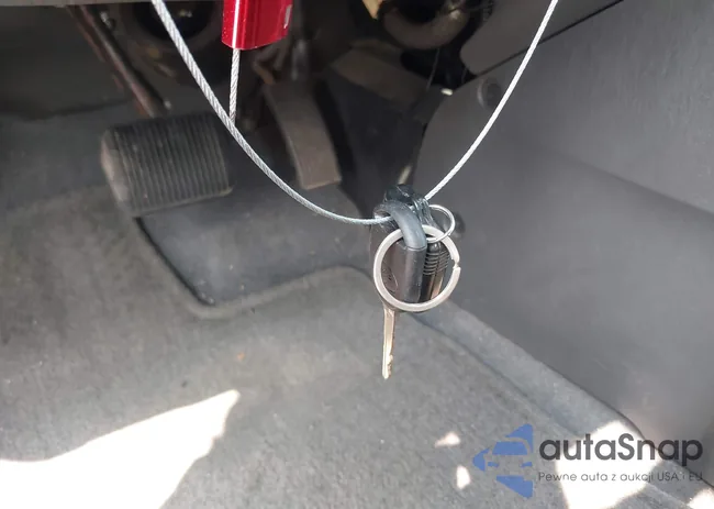 1FMCU031X5DA22346: 42411315