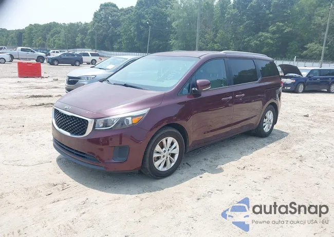 KNDMB5C18G6159773: 42411317