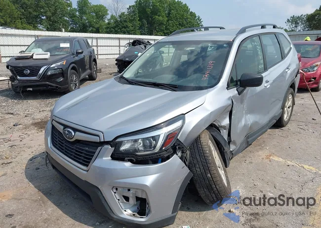 JF2SKACC8KH443095: 42411319