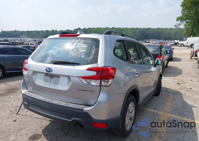 JF2SKACC8KH443095: 42411319