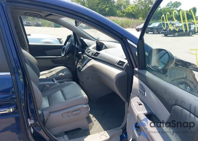 5FNRL5H69FB048367: 42411320