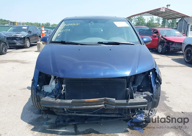 5FNRL5H69FB048367: 42411320