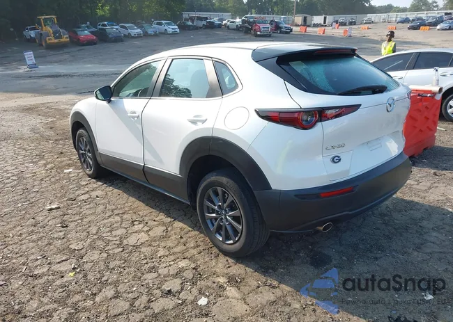 3MVDMAAL8MM262452: 42411325