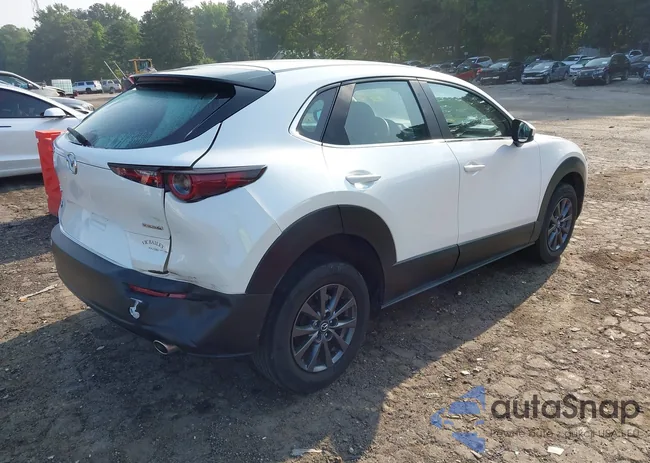 3MVDMAAL8MM262452: 42411325