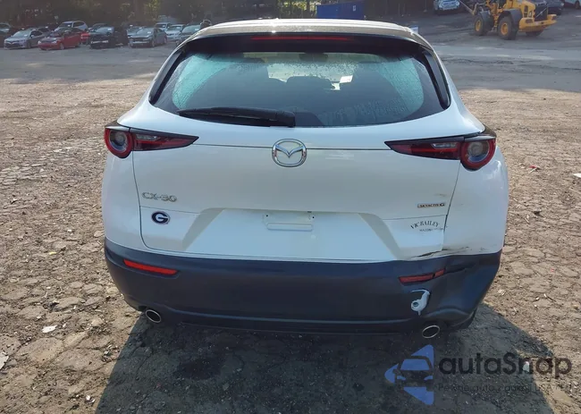 3MVDMAAL8MM262452: 42411325