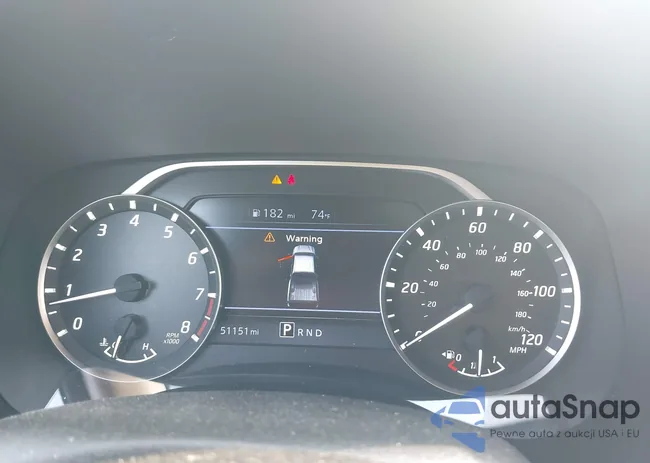 1N6ED1CL5NN635485: 42411330