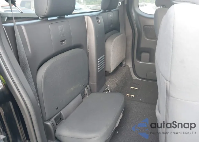 1N6ED1CL5NN635485: 42411330