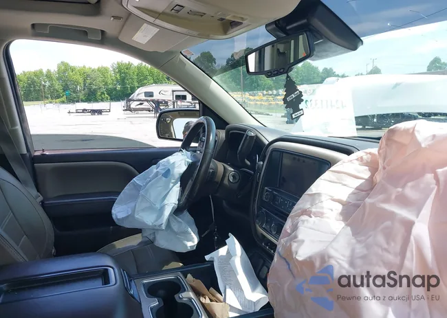 3GTU2WEC9EG336895: 42411332