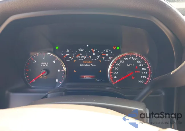 3GTU2WEC9EG336895: 42411332