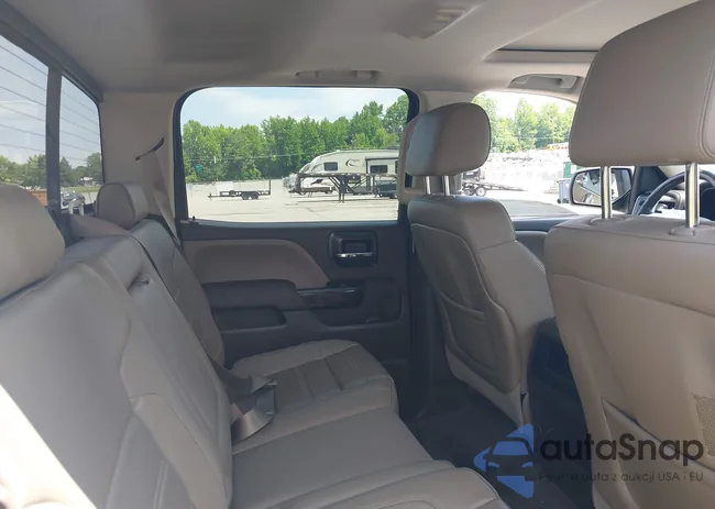 3GTU2WEC9EG336895: 42411332