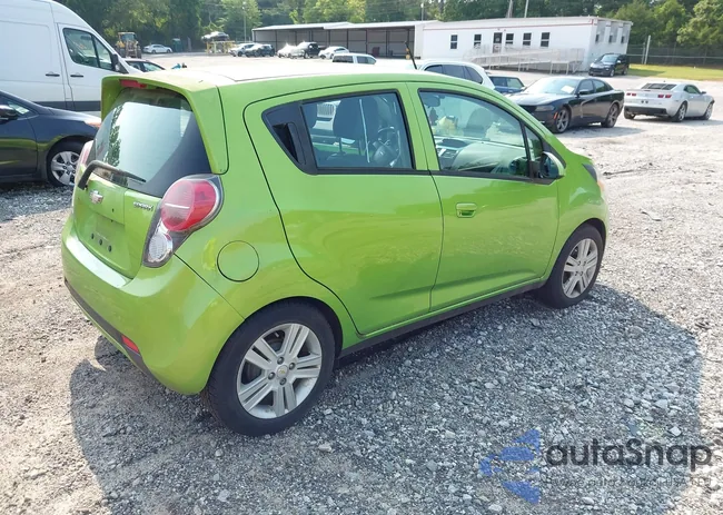 KL8CD6S95EC533685: 42411335