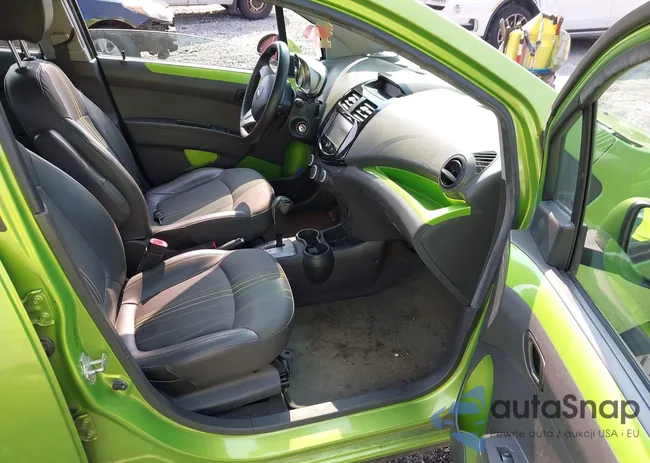 KL8CD6S95EC533685: 42411335