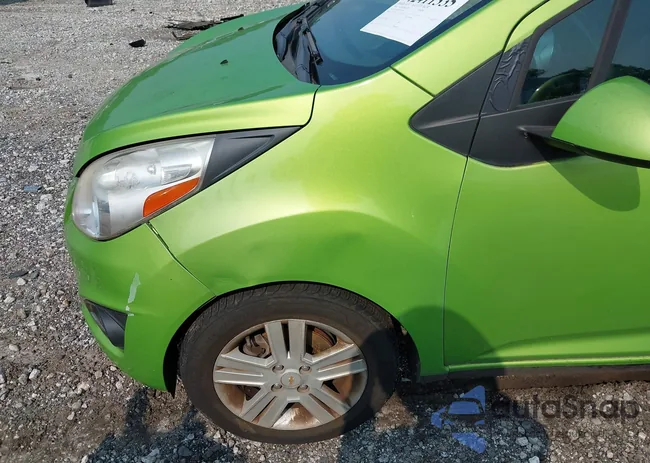 KL8CD6S95EC533685: 42411335