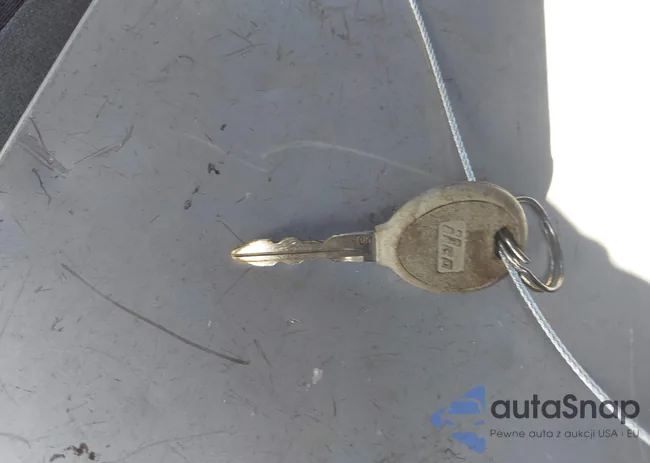 2B3KA43G87H603422: 42411336