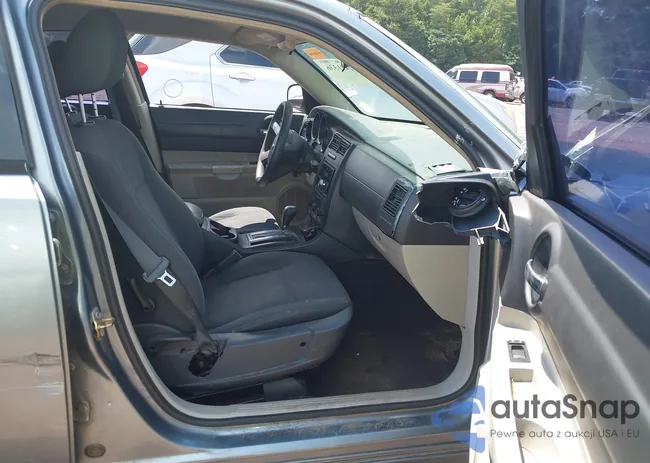 2B3KA43G87H603422: 42411336