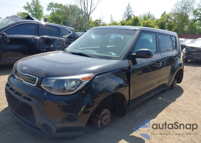 KNDJP3A54F7773016: 42411339