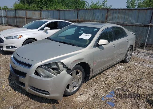 1G1ZD5E70AF302183: 42411344