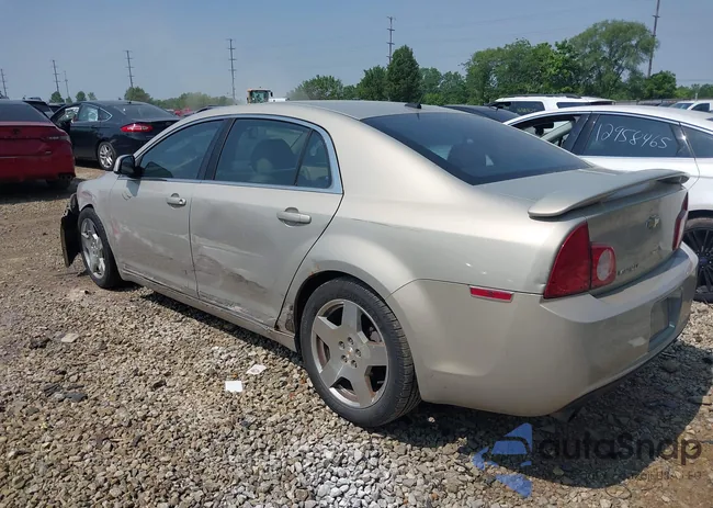 1G1ZD5E70AF302183: 42411344