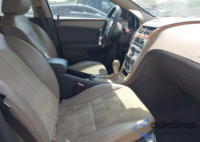 1G1ZD5E70AF302183: 42411344