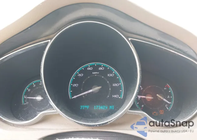 1G1ZD5E70AF302183: 42411344