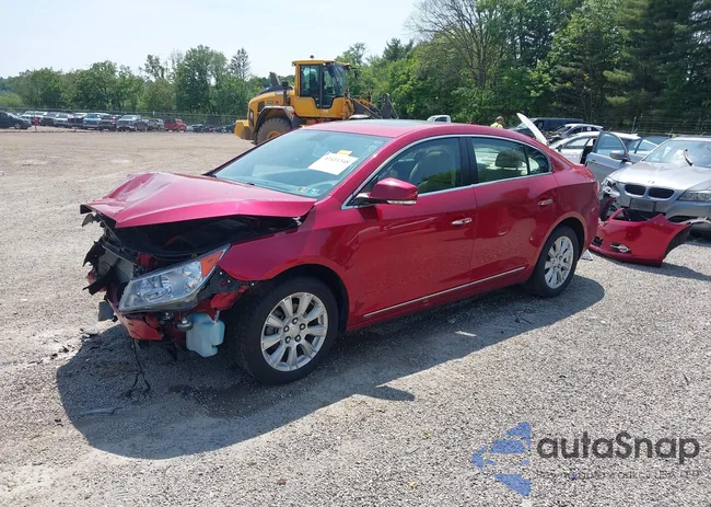 1G4GC5ER8CF323591: 42411348