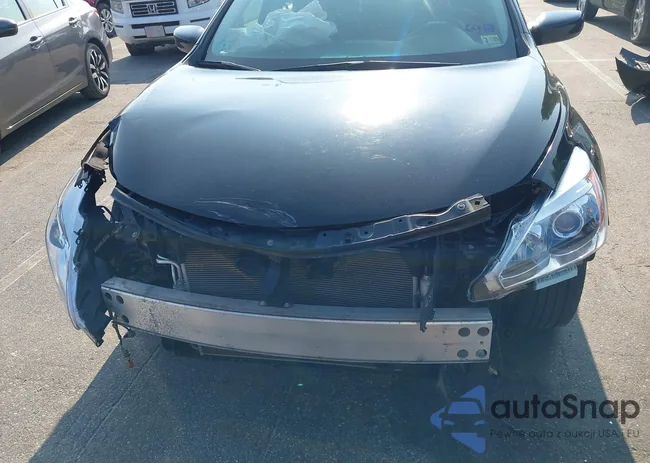 1N4AL3AP4EC125443: 42411350