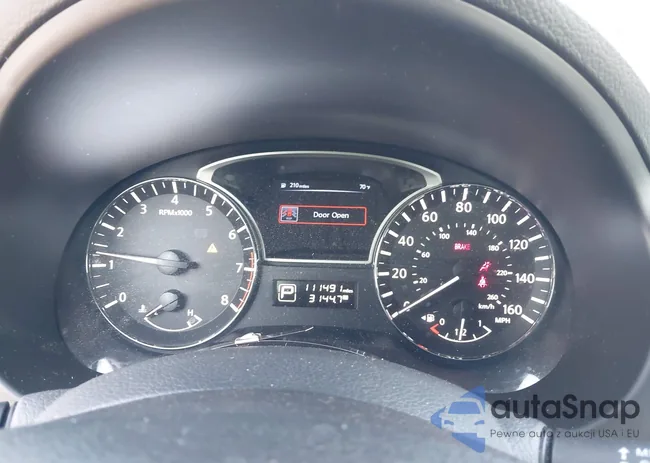 1N4AL3AP4EC125443: 42411350