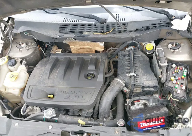 1B3HB28BX7D156873: 42411352