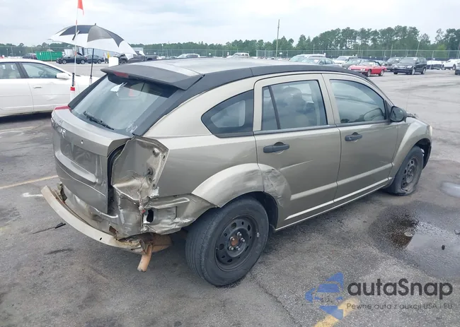 1B3HB28BX7D156873: 42411352