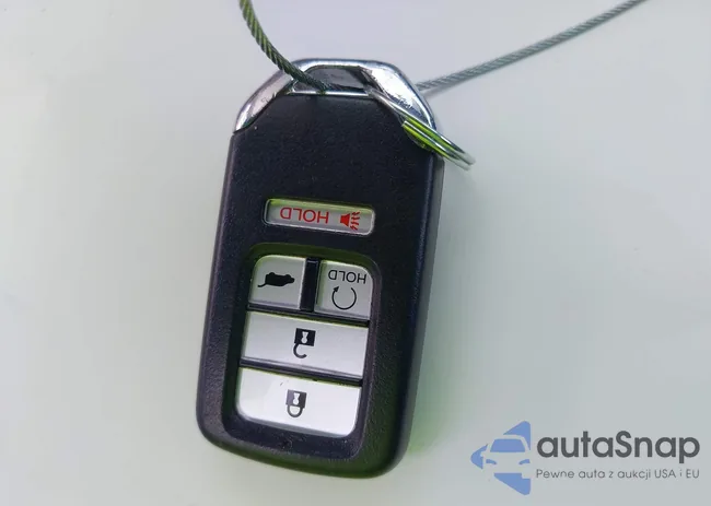 2HKRW2H56MH659078: 42411353