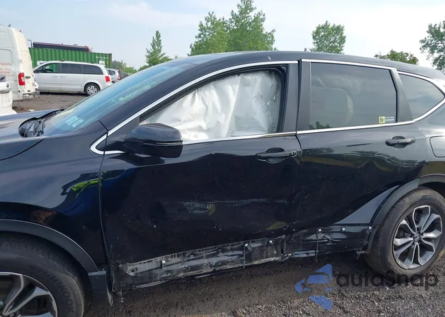 2HKRW2H56MH659078: 42411353