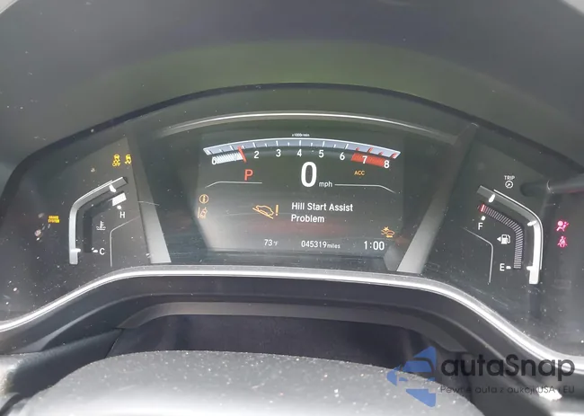 2HKRW2H56MH659078: 42411353