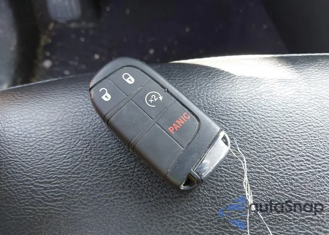 3C4NJDBBXMT547228: 42411355