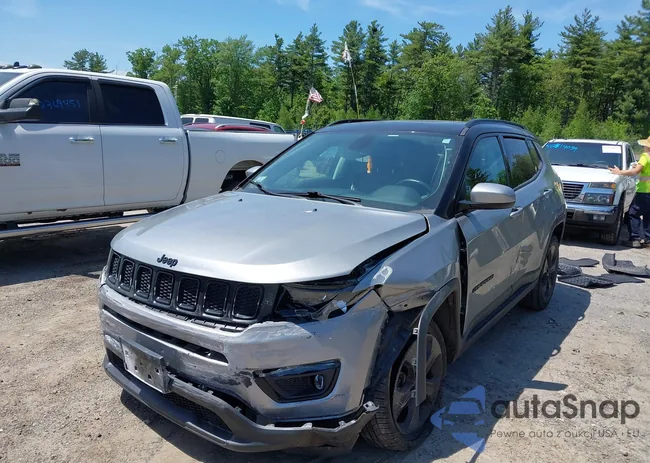 3C4NJDBBXMT547228: 42411355