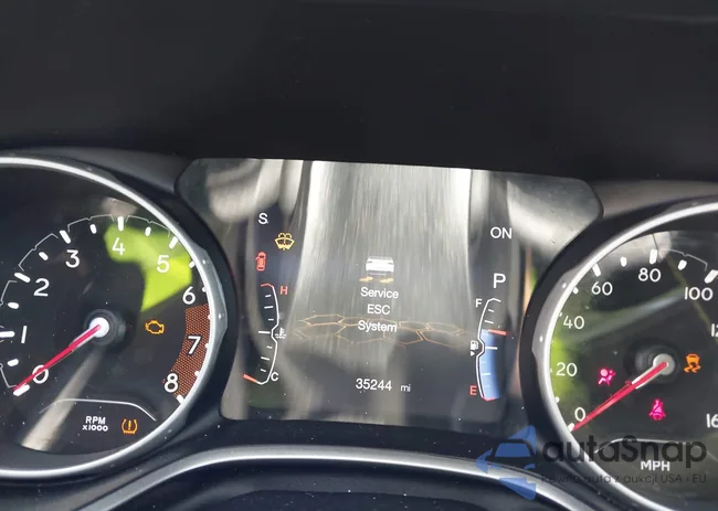 3C4NJDBBXMT547228: 42411355