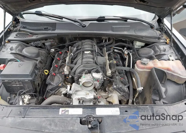 2C3CDYBT8DH628997: 42411359