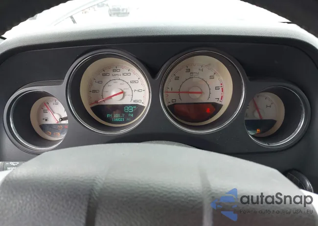 2C3CDYBT8DH628997: 42411359