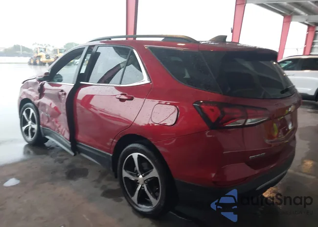 3GNAXKEG2RL353820: 42411364