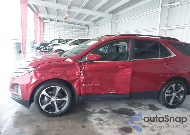 3GNAXKEG2RL353820: 42411364