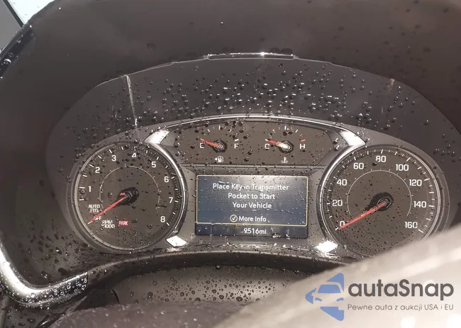 3GNAXKEG2RL353820: 42411364