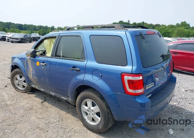 1FMCU93749KB34473: 42411365