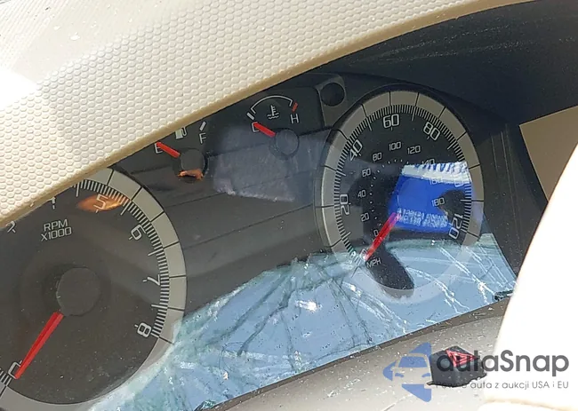 1FMCU93749KB34473: 42411365