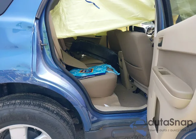 1FMCU93749KB34473: 42411365