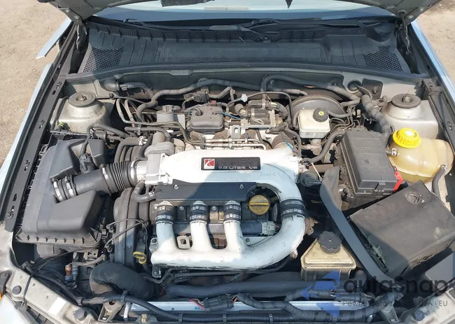 1G8JW52R9YY654613: 42411366