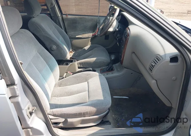 1G8JW52R9YY654613: 42411366