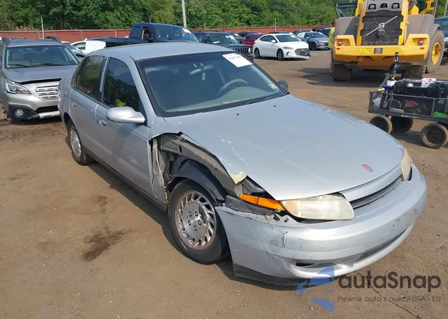 1G8JW52R9YY654613: 42411366