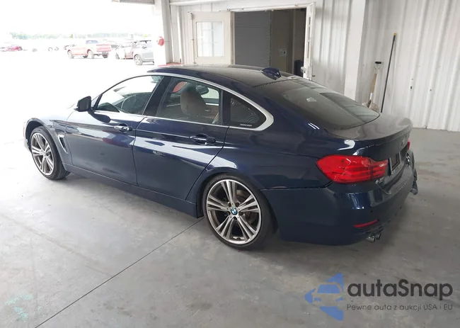 WBA4A9C51GG508454: 42411369