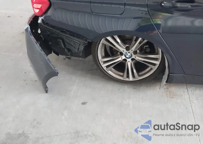 WBA4A9C51GG508454: 42411369