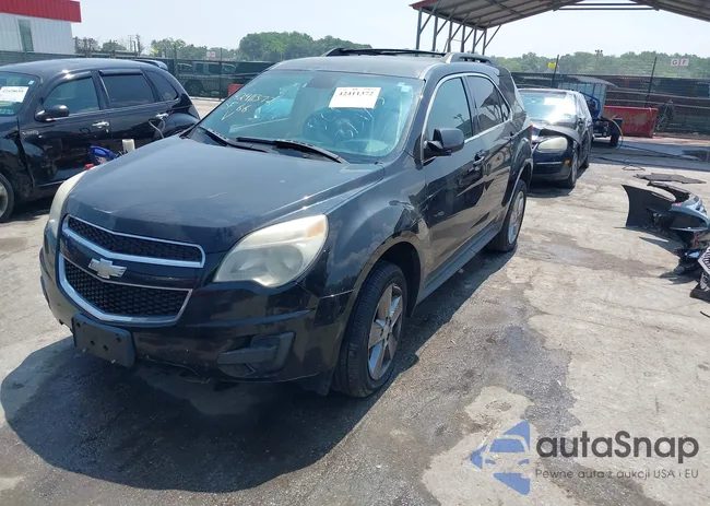 2GNALDEK5D1194247: 42411372